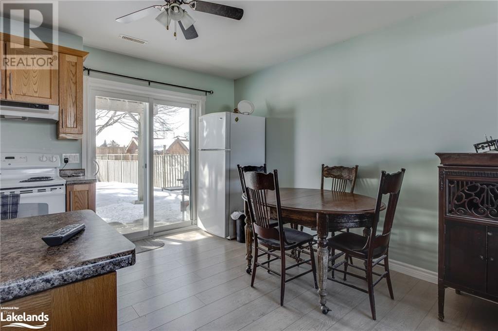 Listing 40373635 - Large Photo # 18