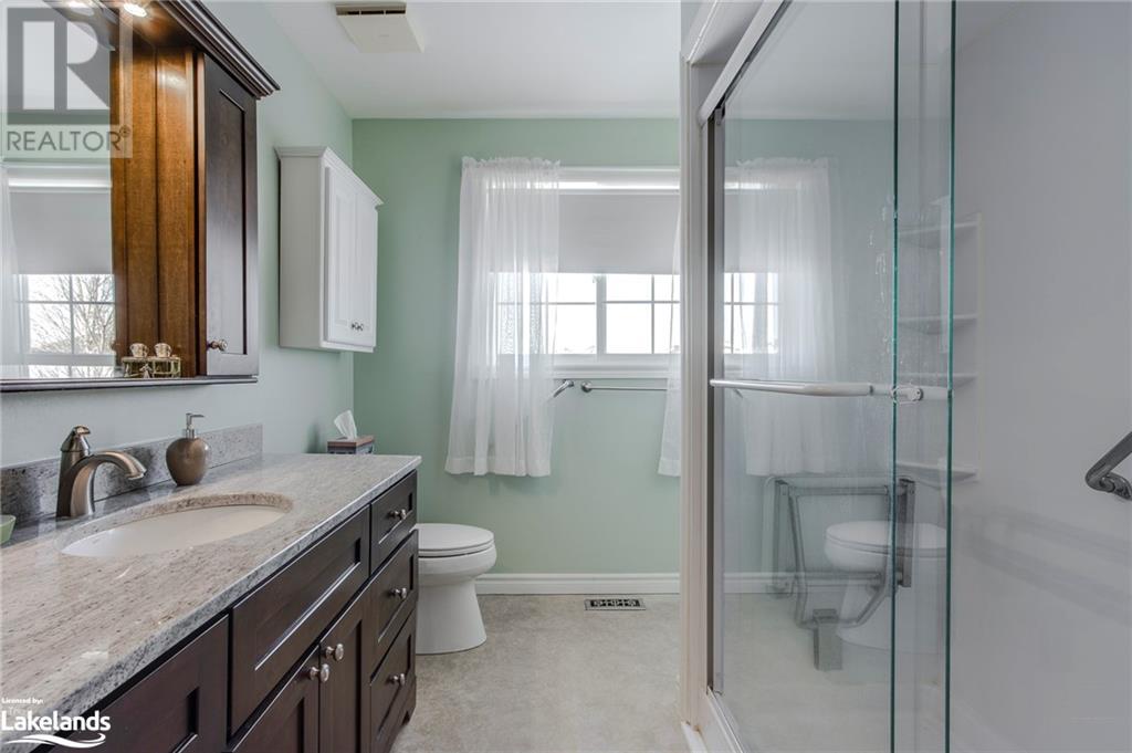 Listing 40373635 - Large Photo # 16