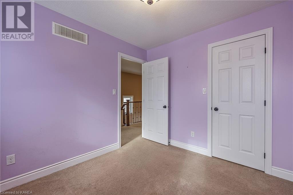 Listing 40373638 - Large Photo # 25