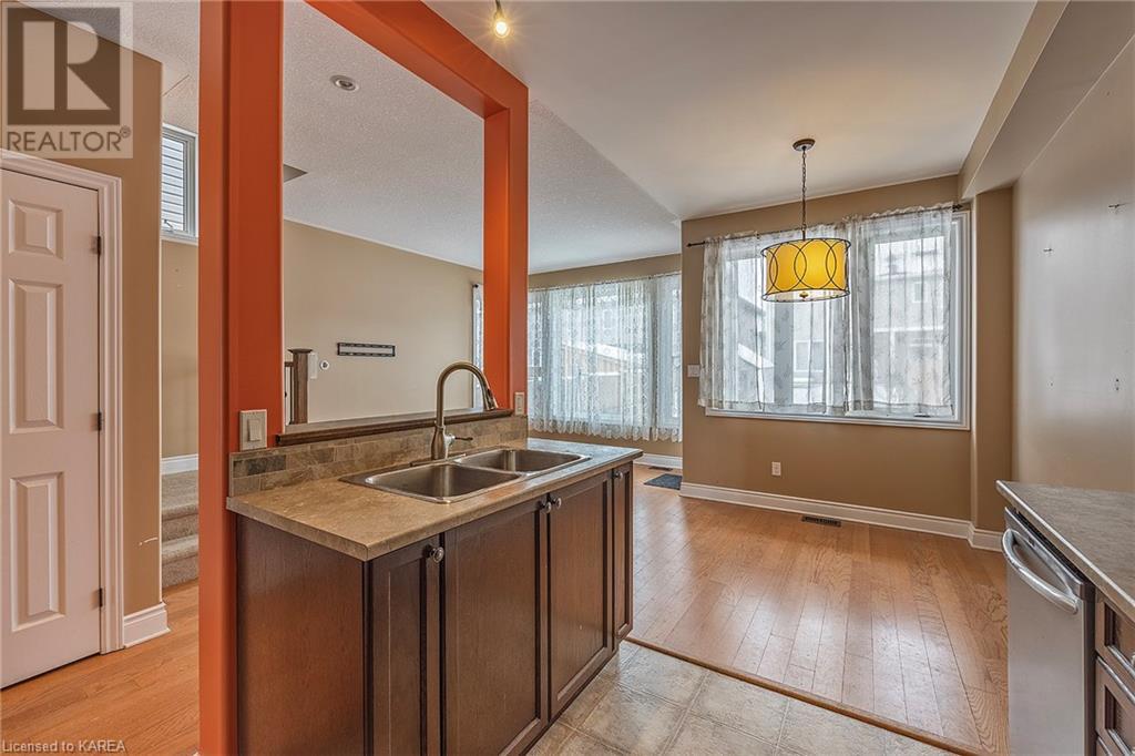 Listing 40373638 - Large Photo # 15