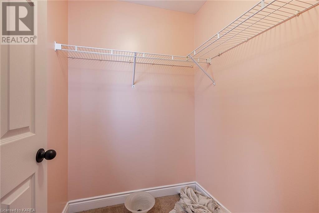 Listing 40373638 - Large Photo # 31