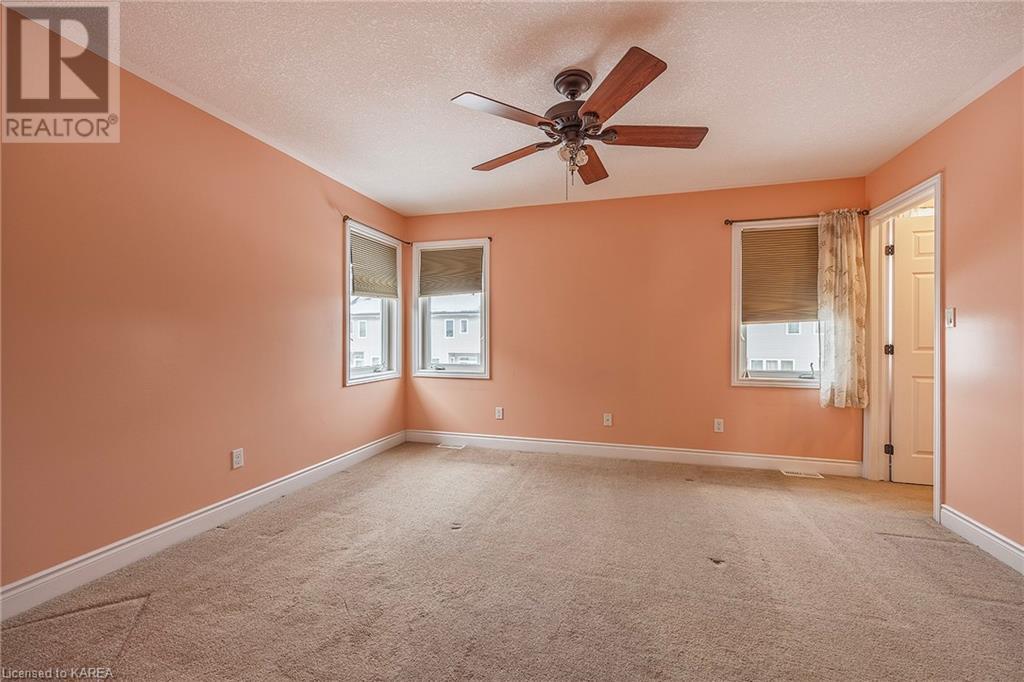 Listing 40373638 - Large Photo # 28