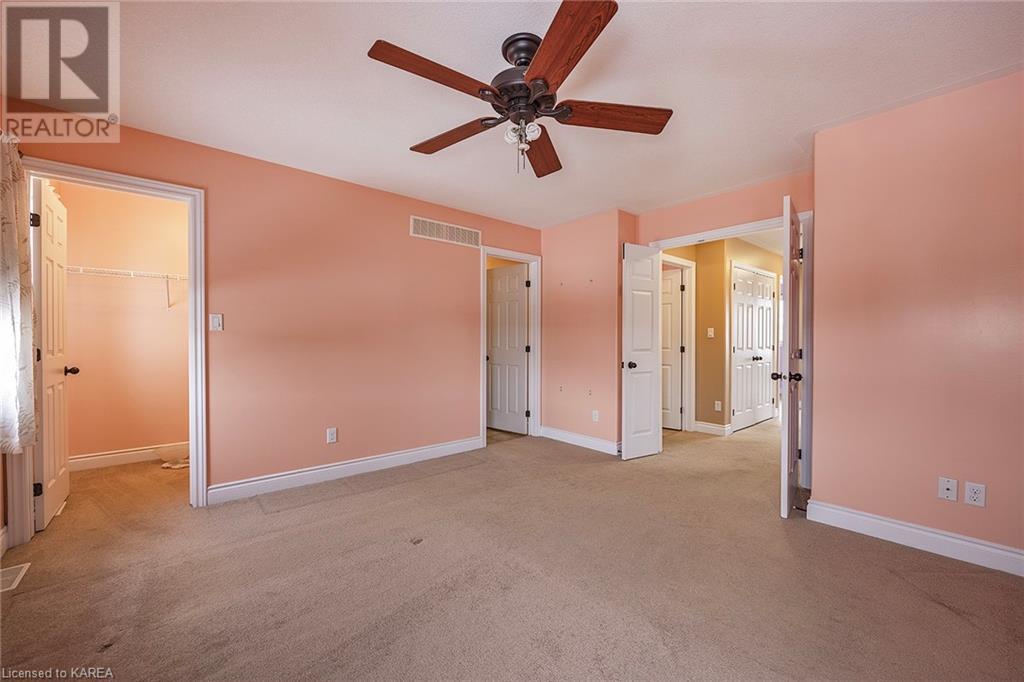 Listing 40373638 - Large Photo # 29