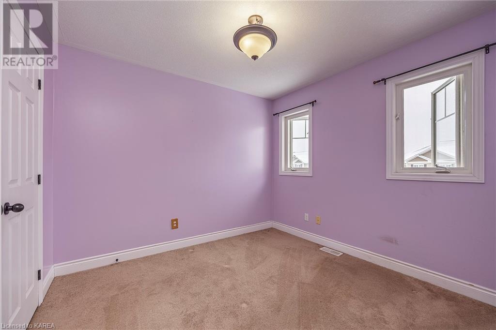 Listing 40373638 - Large Photo # 24