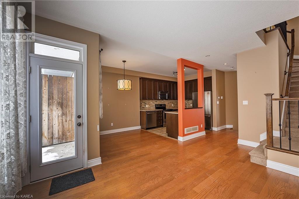 Listing 40373638 - Large Photo # 18