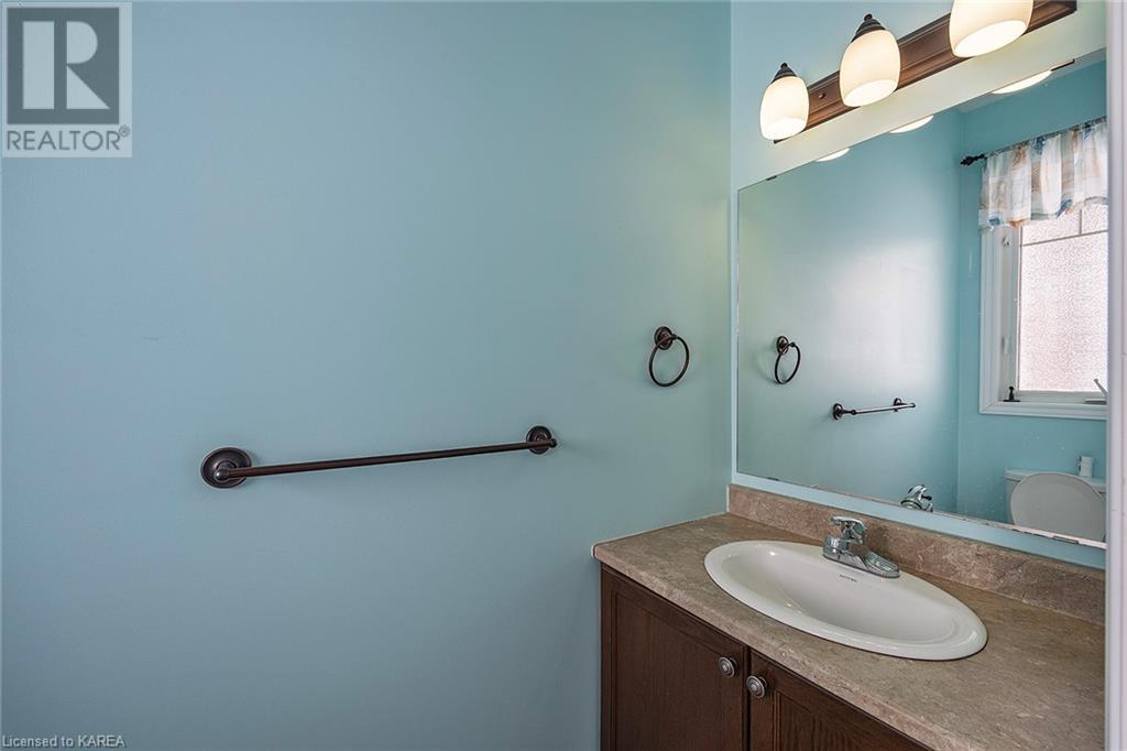 Listing 40373638 - Large Photo # 10