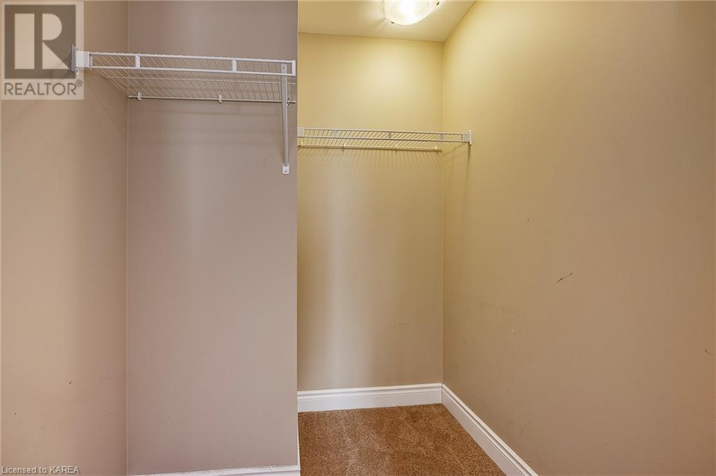 Listing 40373638 - Large Photo # 26
