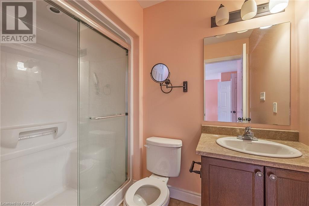 Listing 40373638 - Large Photo # 30