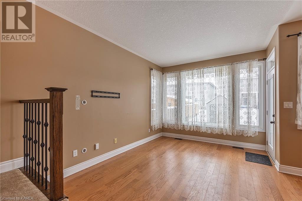 Listing 40373638 - Large Photo # 17