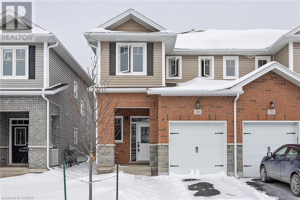 Listing 40373638 - Large Photo # 1