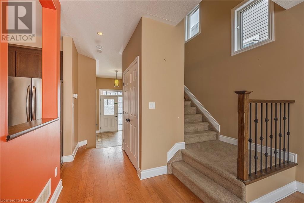 Listing 40373638 - Large Photo # 19