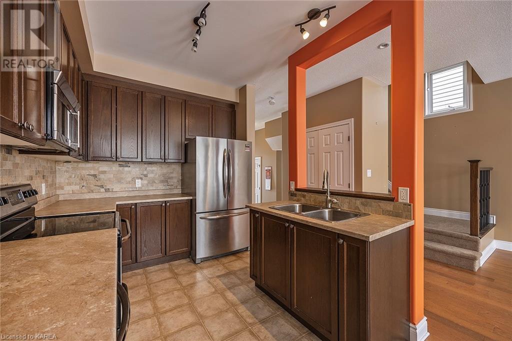 Listing 40373638 - Large Photo # 14