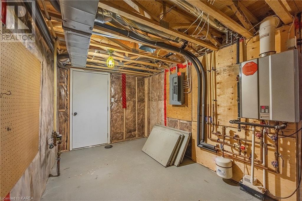 Listing 40373638 - Large Photo # 34