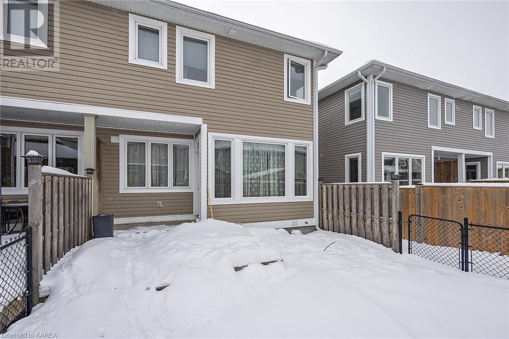 Listing 40373638 - Large Photo # 6