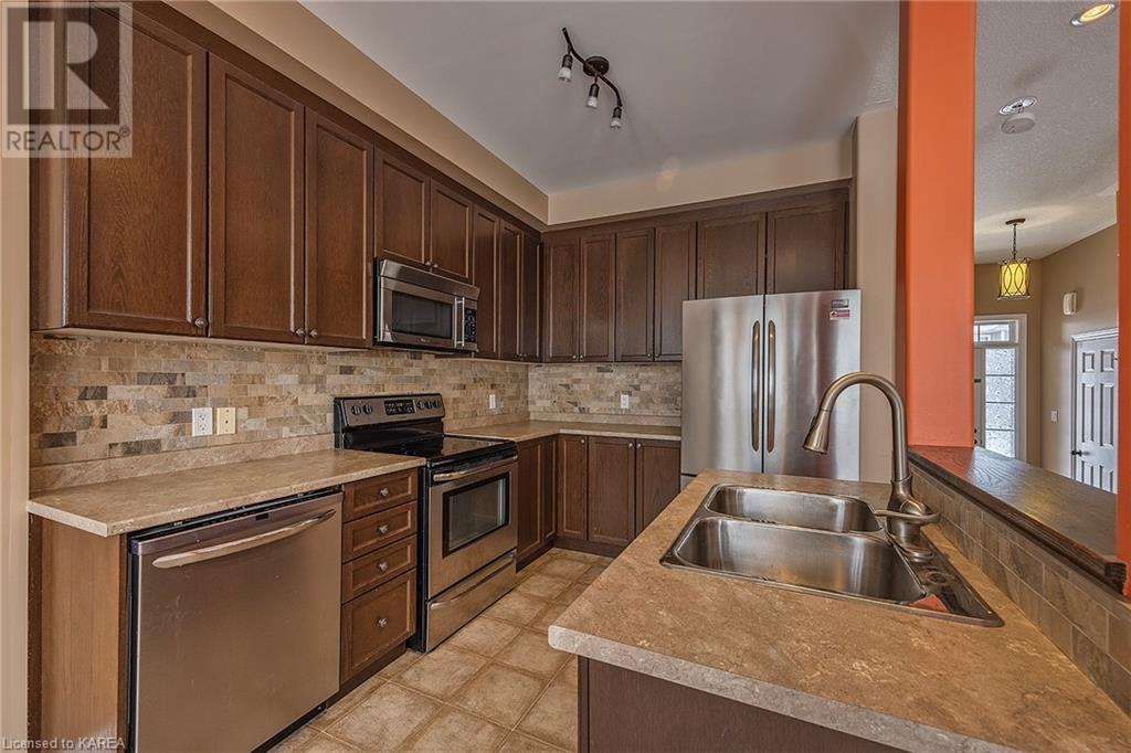 Listing 40373638 - Large Photo # 13