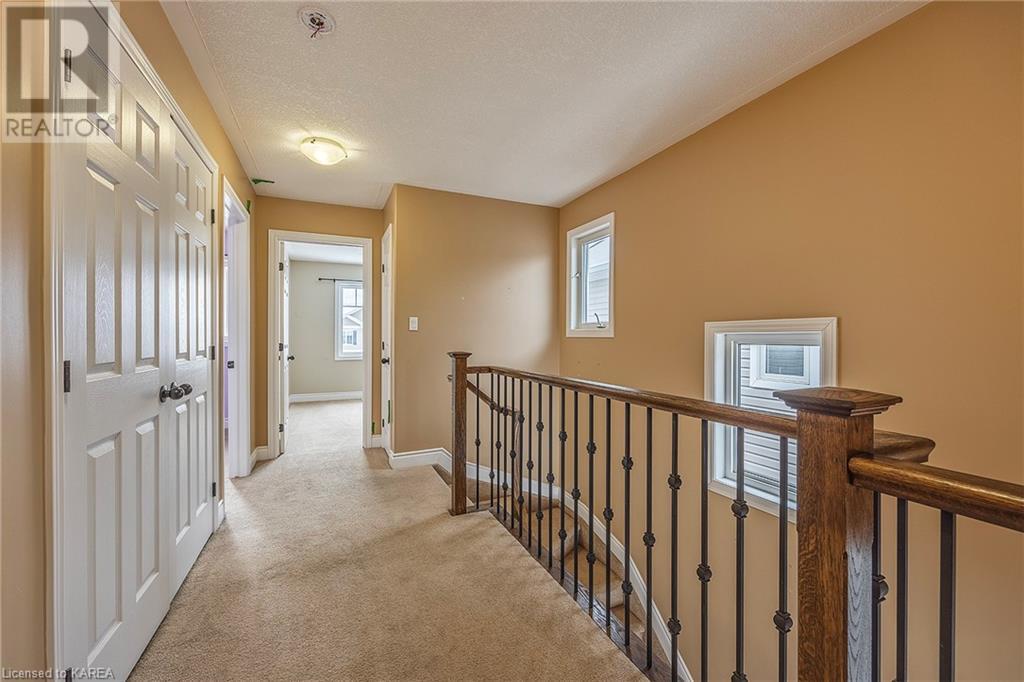 Listing 40373638 - Large Photo # 20
