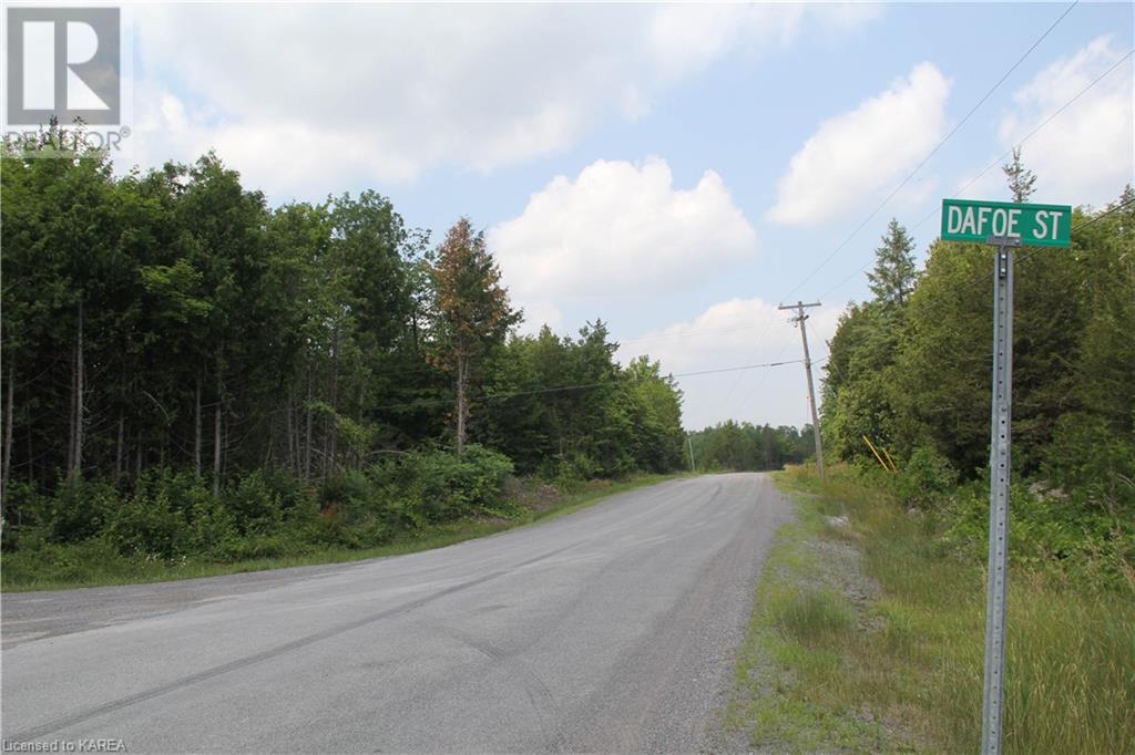 Listing 40373647 - Large Photo # 8