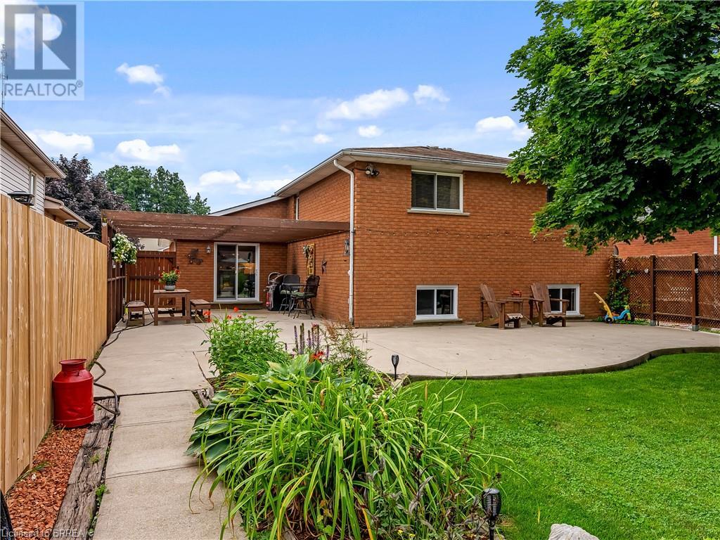 Listing 40373661 - Large Photo # 8
