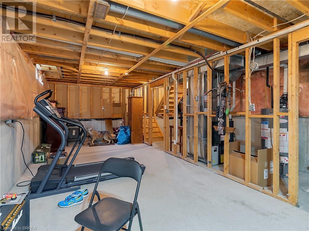 Listing 40373661 - Large Photo # 45