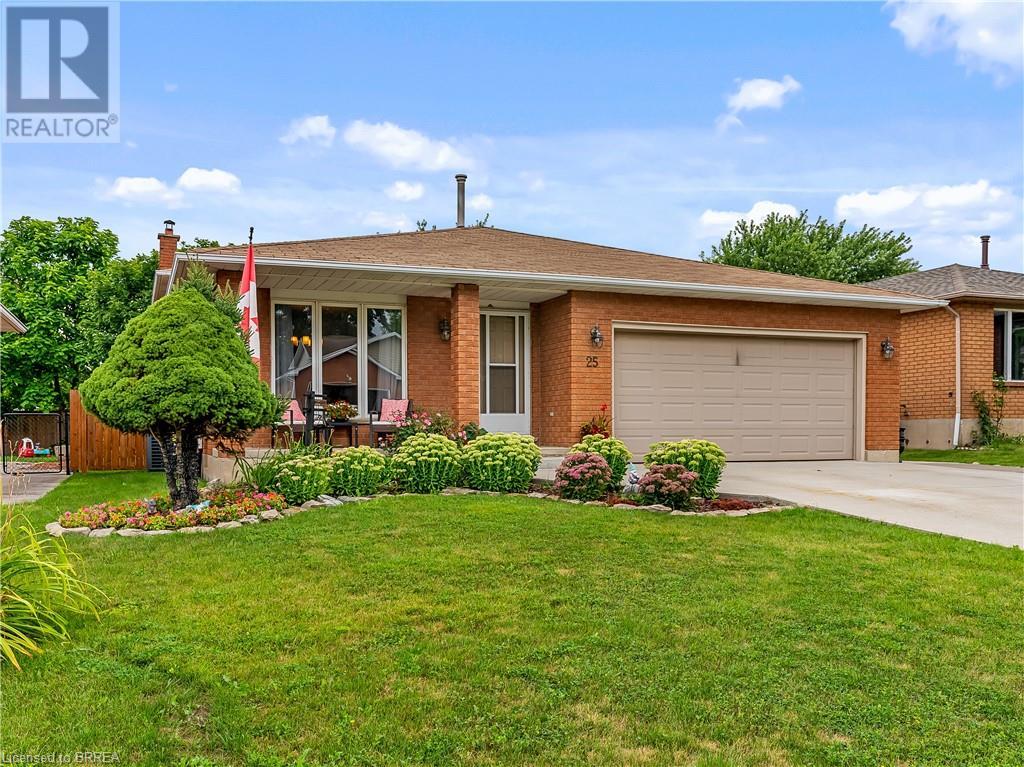 Listing 40373661 - Large Photo # 2