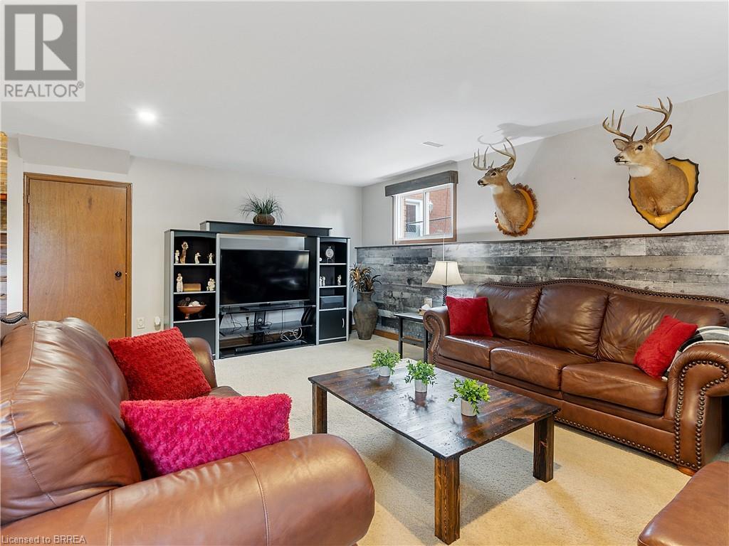 Listing 40373661 - Large Photo # 35