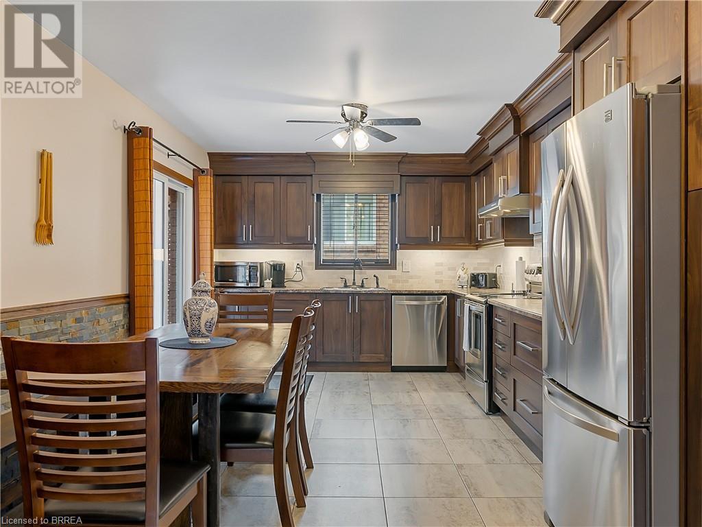 Listing 40373661 - Large Photo # 24