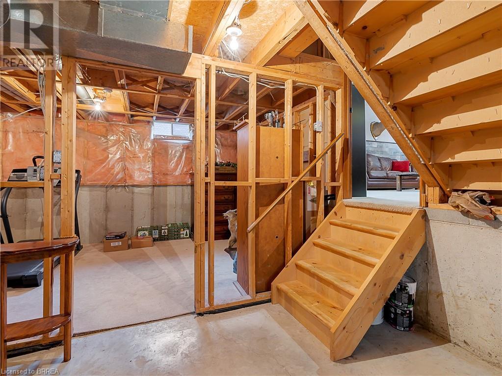 Listing 40373661 - Large Photo # 42