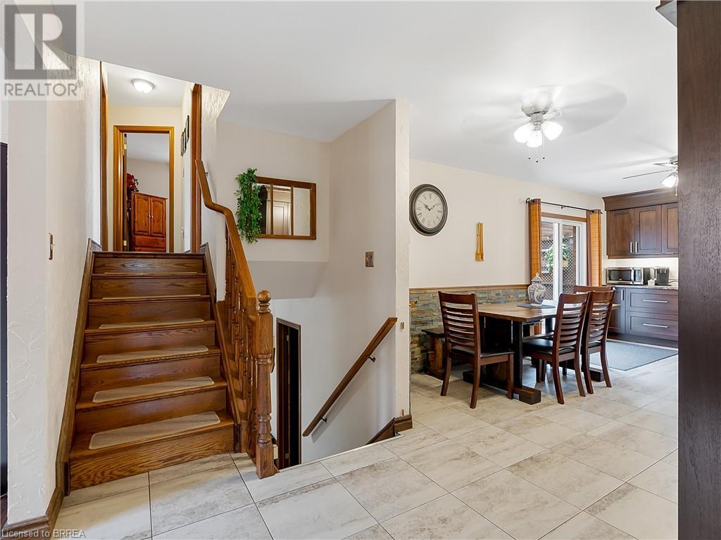 Listing 40373661 - Large Photo # 22