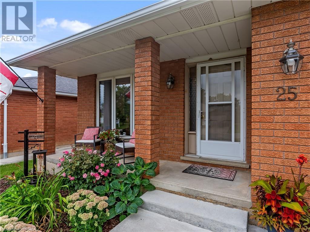 Listing 40373661 - Large Photo # 4