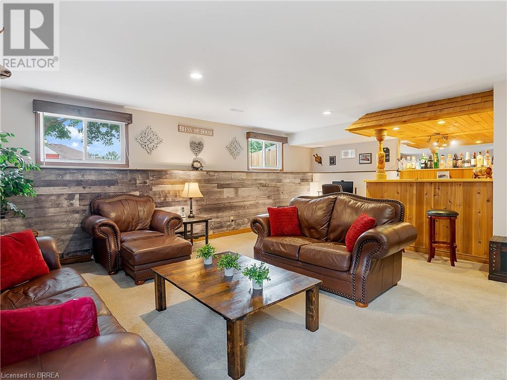 Listing 40373661 - Large Photo # 36