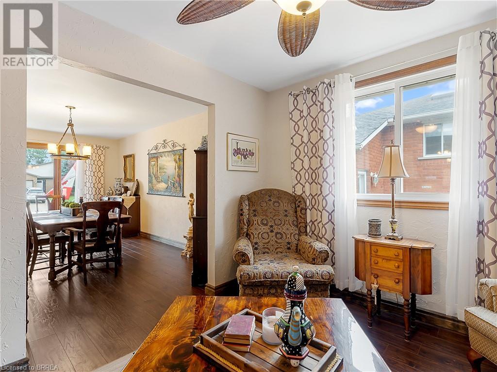Listing 40373661 - Large Photo # 21