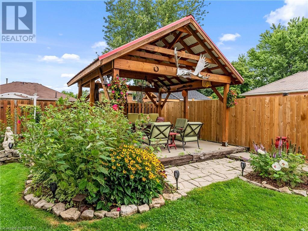 Listing 40373661 - Large Photo # 11