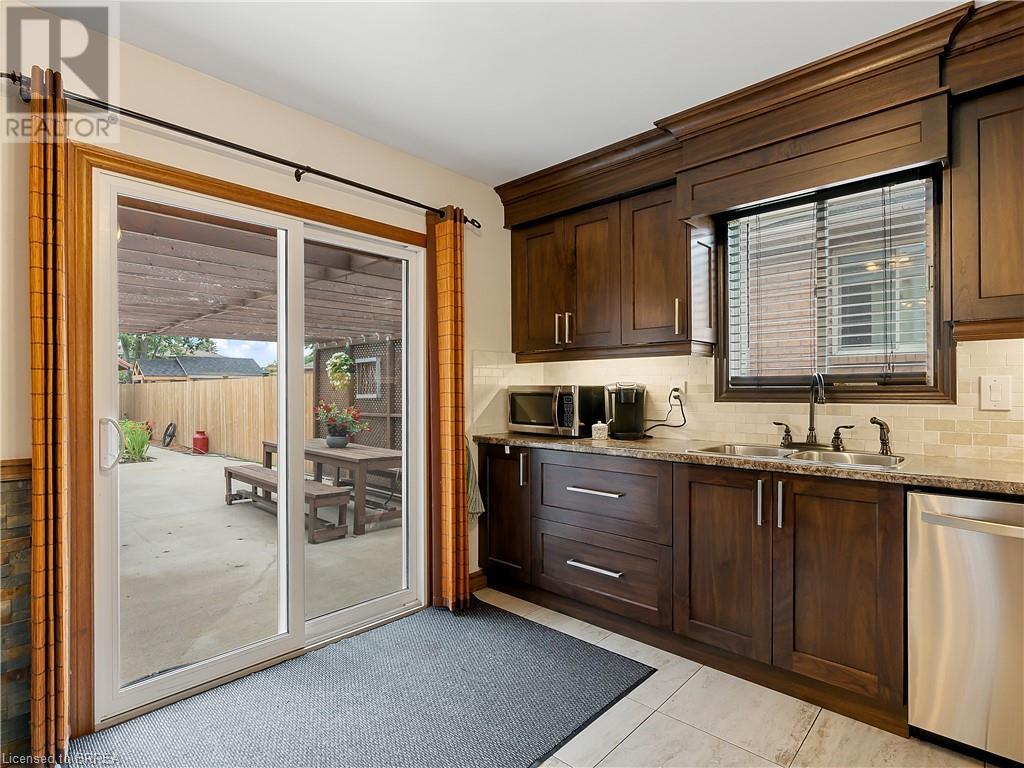 Listing 40373661 - Large Photo # 25