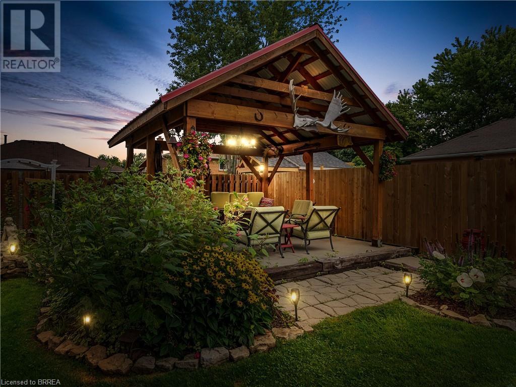Listing 40373661 - Large Photo # 14