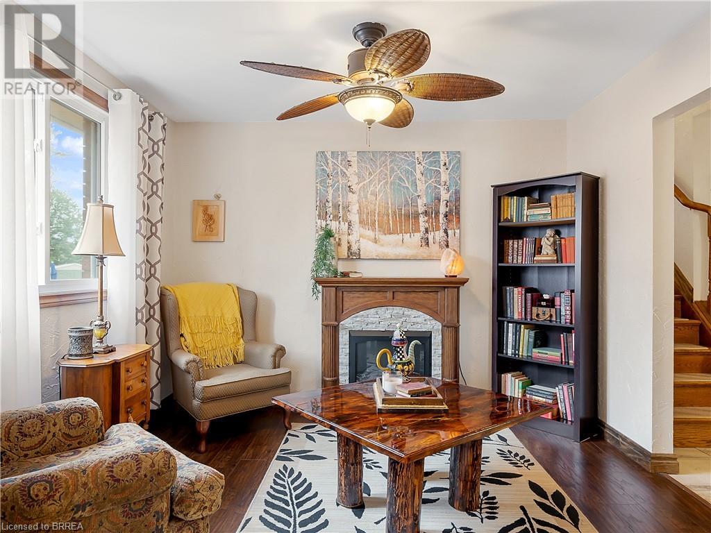 Listing 40373661 - Large Photo # 19