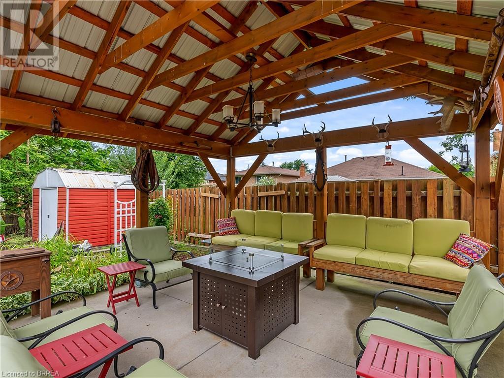 Listing 40373661 - Large Photo # 12