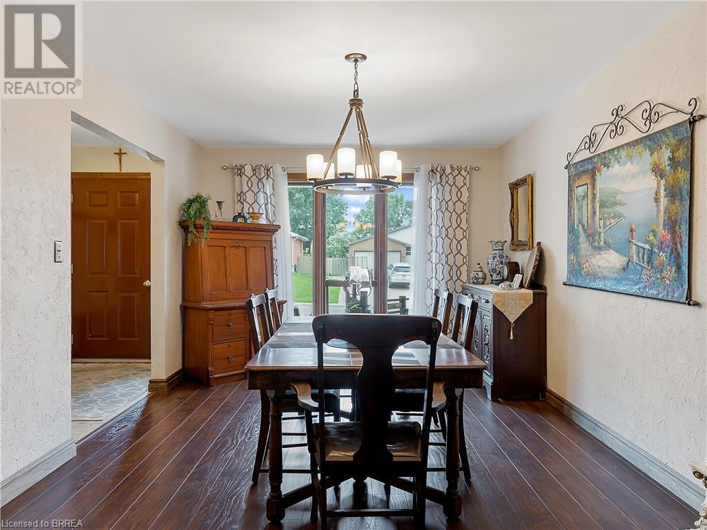 Listing 40373661 - Large Photo # 18