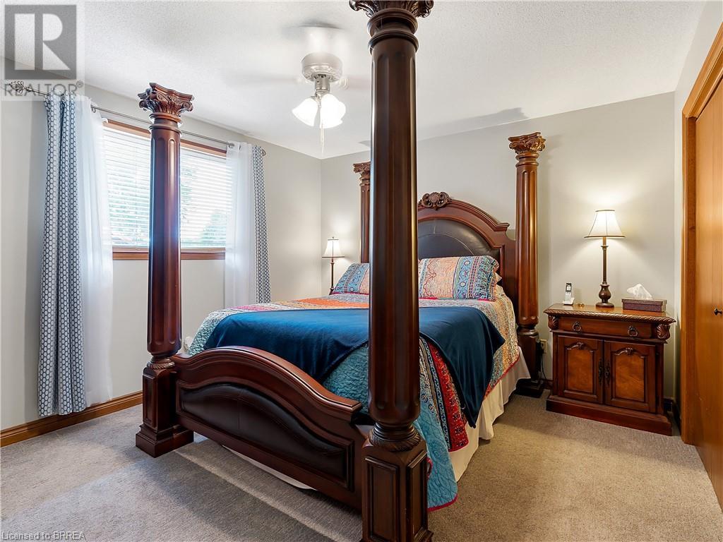Listing 40373661 - Large Photo # 31