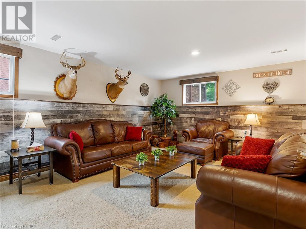 Listing 40373661 - Large Photo # 34