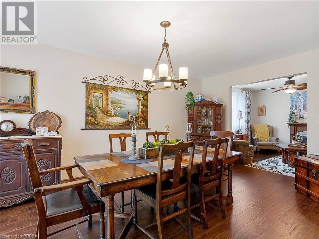 Listing 40373661 - Large Photo # 17