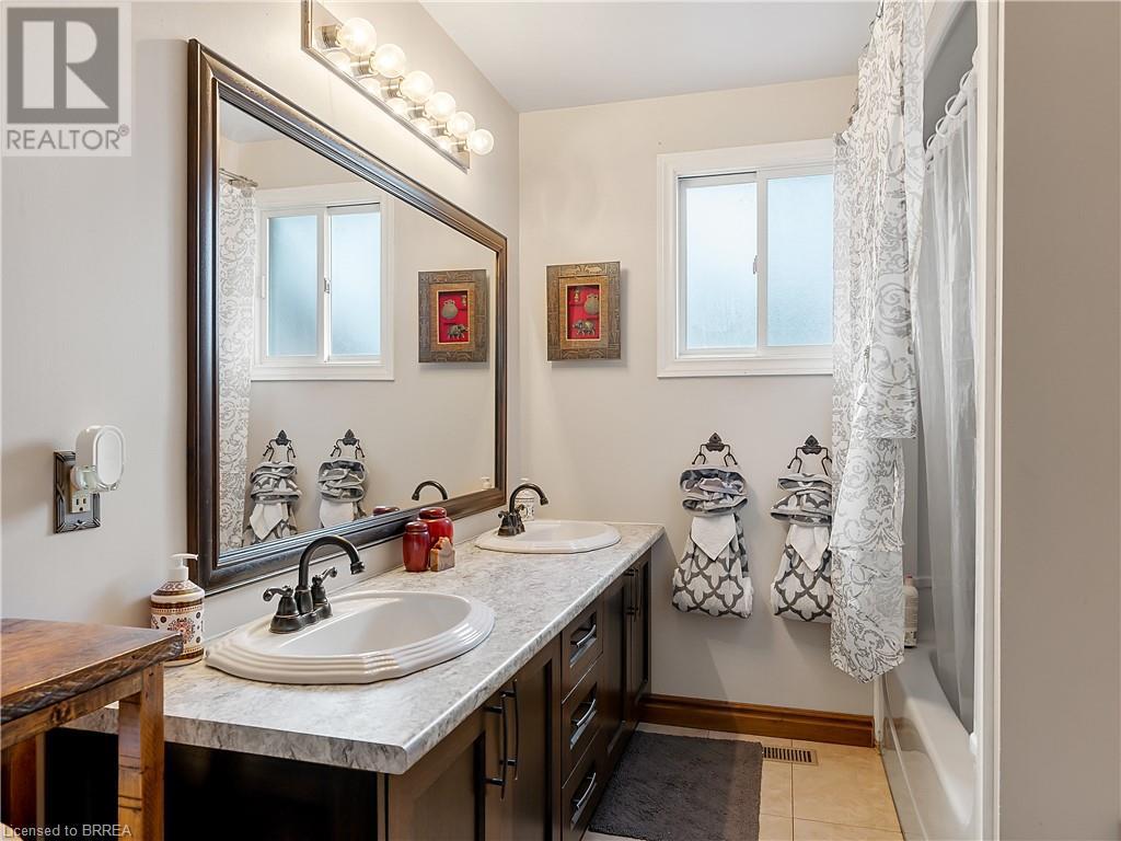 Listing 40373661 - Large Photo # 28