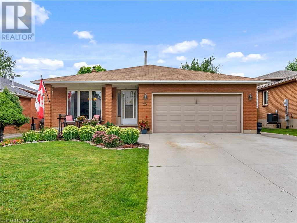 Listing 40373661 - Large Photo # 1