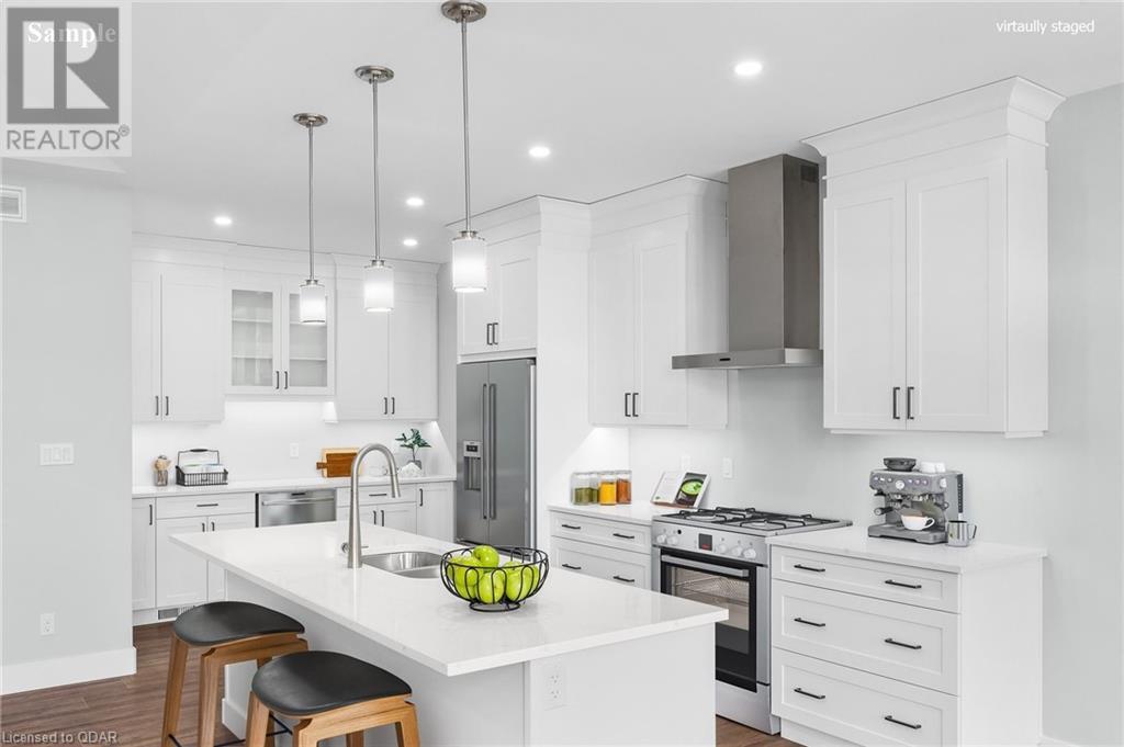 Listing 40373683 - Large Photo # 7