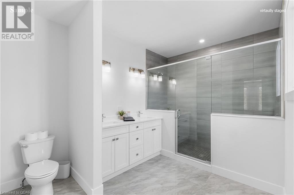Listing 40373683 - Large Photo # 17