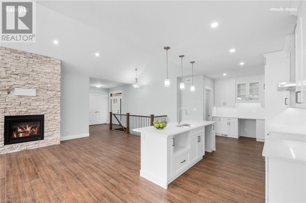 Listing 40373683 - Large Photo # 11