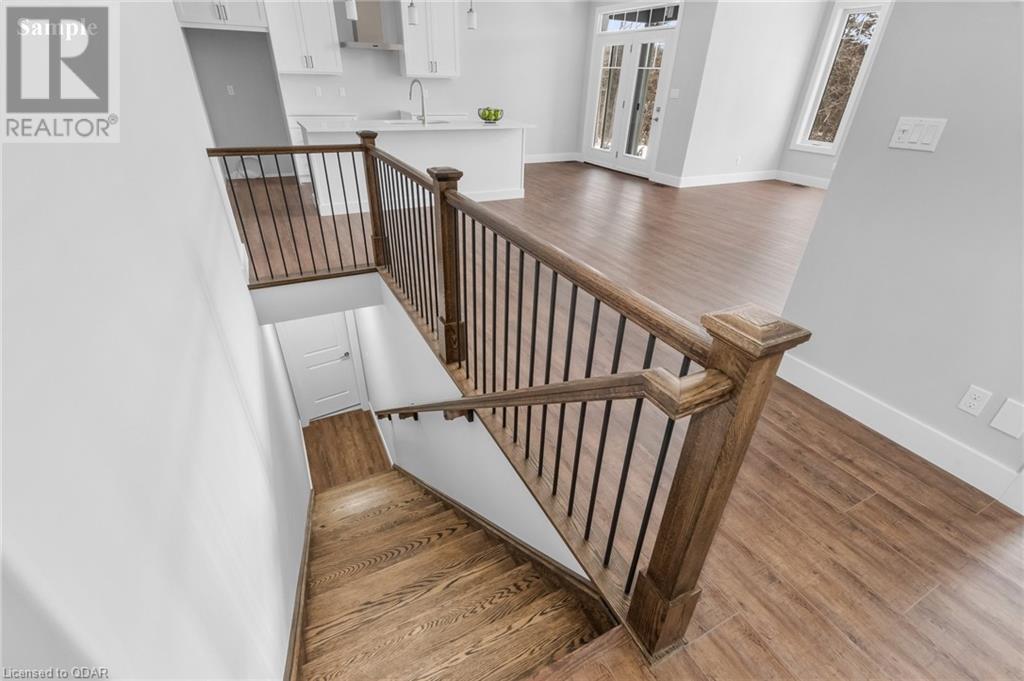 Listing 40373683 - Large Photo # 21