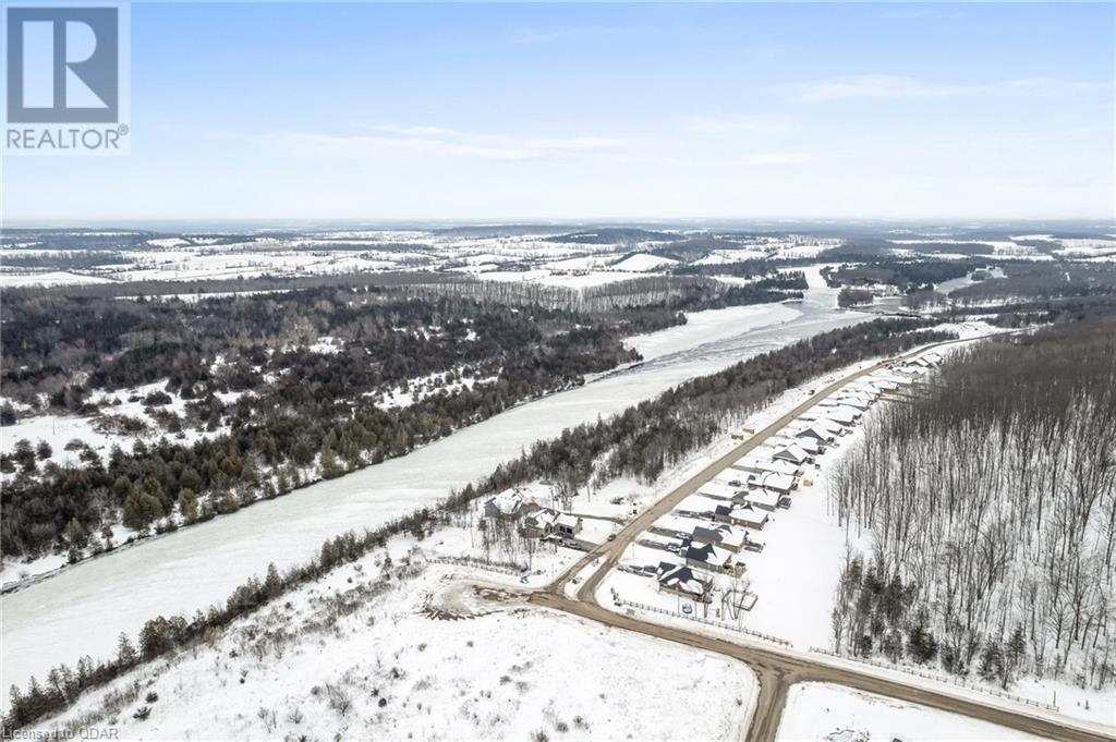 Listing 40373683 - Large Photo # 26