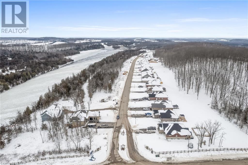 Listing 40373683 - Large Photo # 27