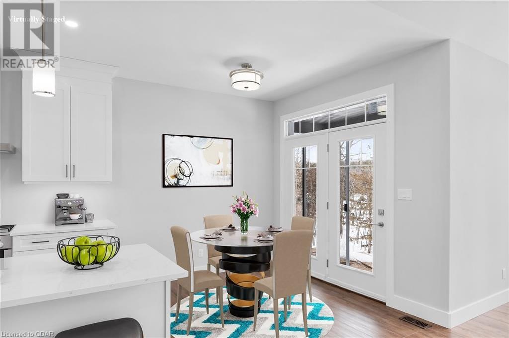 Listing 40373683 - Large Photo # 14