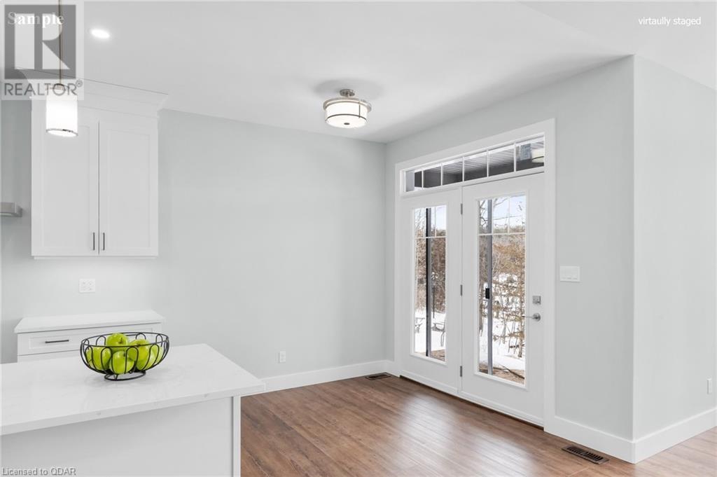 Listing 40373683 - Large Photo # 13